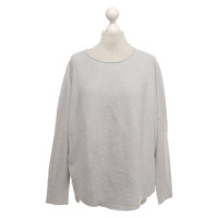 Drykorn Sweater in light gray