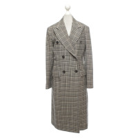 CALVIN KLEIN 205W39NYC Giacca/Cappotto in Lana