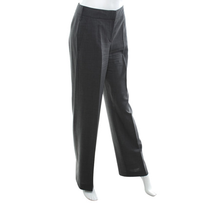 St. Emile trousers in grey