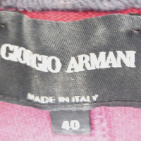 Giorgio Armani jasje