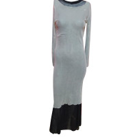 Jean Paul Gaultier vintage dress