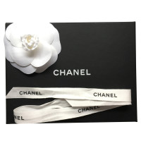Chanel Classic Flap Kartenetui