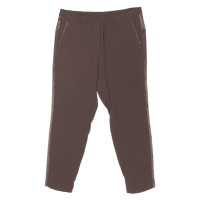 Thomas Rath Trousers Viscose