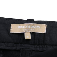 Michael Kors Pantaloni in nero