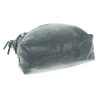 Balenciaga Shoulder bag in petrol