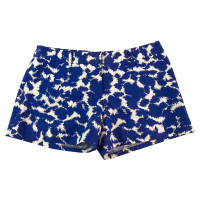 Milly shorts