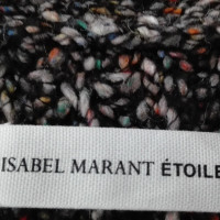 Isabel Marant Etoile Jacket