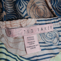 Ted Baker Kleid
