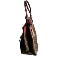 Louis Vuitton Tasche "Olympe"
