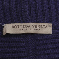 Bottega Veneta Rollkragen-Pullover aus Kaschmir