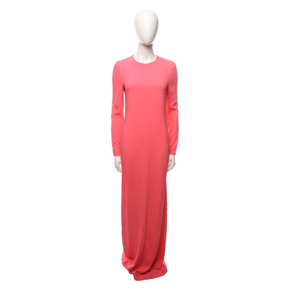 Stella McCartney Kleid in Rosa / Pink