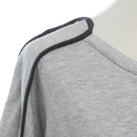 See By Chloé top in grey