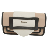 Pollini Handbag