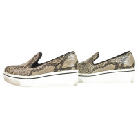 Stella McCartney Slip Ons