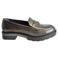 Tommy Hilfiger Loafer in black