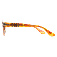 Persol Cateye-Sonnenbrille