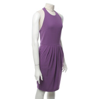 Strenesse Dress in Violet
