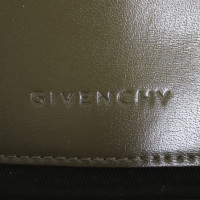 Givenchy Obsedia in Olijfgroen