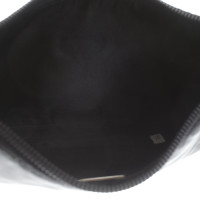 Prada Handtas in zwart