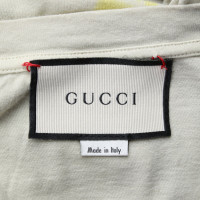 Gucci Top Cotton