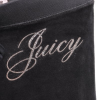 Juicy Couture Broek in joggingstijl