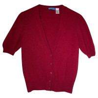 Cacharel Tricot en Laine en Bordeaux