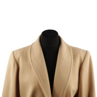 Saint Laurent Veste