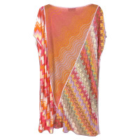 Missoni Tunika