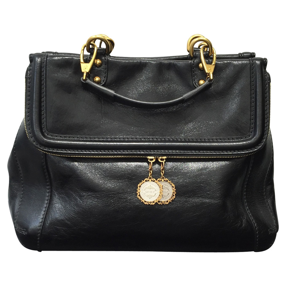 Dolce & Gabbana Handtasche