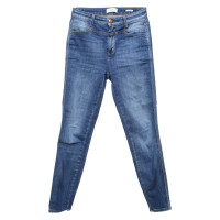 Closed Jeans in Blu