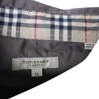 Burberry deleted product