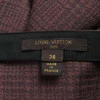 Louis Vuitton Gonna