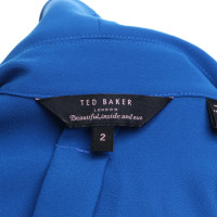 Ted Baker Jumpsuit in blauw