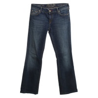 Andere merken Jacob Cohen - Jeans in Blauw