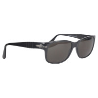 Persol Sonnenbrille