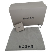 Hogan Classic di Hogan