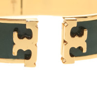 Tory Burch Bracelet/Wristband in Green