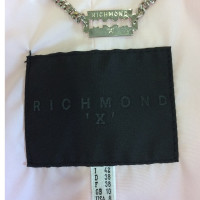 Richmond Trenchcoat 