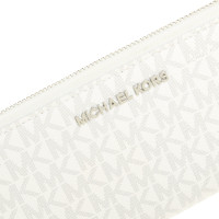 Michael Kors Bag/Purse in White