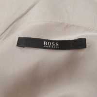 Hugo Boss Bedrijfskleding in lichtgrijs