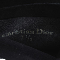 Christian Dior Guanti lunghi