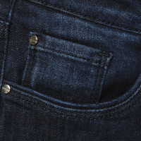 Hugo Boss Jeans blue