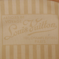 Louis Vuitton "Neverfull Monogram Rayures"