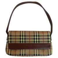 Burberry Borsa