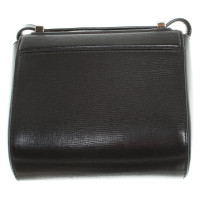 Givenchy "Pandora Box Bag" in zwart