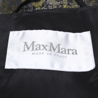 Max Mara Veste/Manteau
