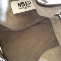 Maison Martin Margiela MM6 by MAISON MARGIELA handbag