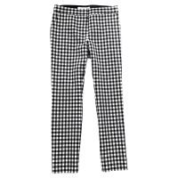 Diane Von Furstenberg Paire de Pantalon