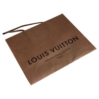 Louis Vuitton caso iPhone