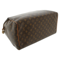 Louis Vuitton Speedy 40 en Toile